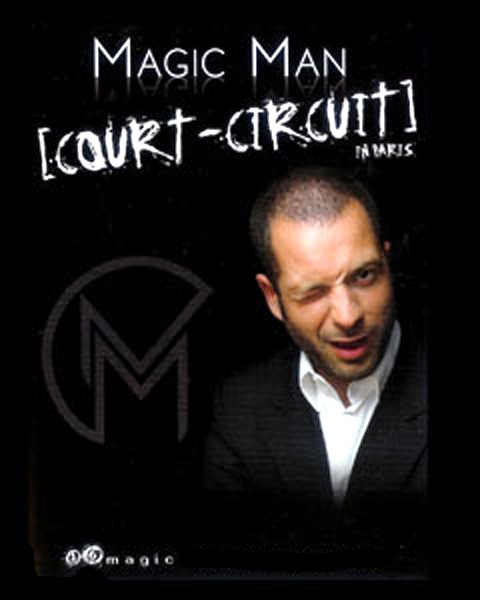 simeon-magic-man-dvd-court-circuit.jpg