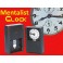 La pendule du mentaliste