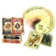 RED Bicycle 1800 Vintage Playing Cards