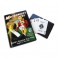 4 As plus DVD MacDonald Aces