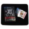DVD Transpo Kings + Cartes spéciales