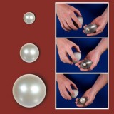 Growing Pearle