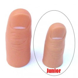 Child size Hansel Thumbtip