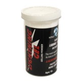 Slush Powder - Lightning Gel