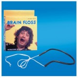 Brain Floss