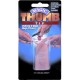 Thumb Tip Medium size