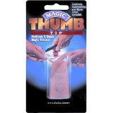 Faux Pouce Medium, Thumb Tip