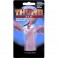 Faux Pouce Medium, Thumb Tip