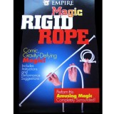 Rigid Rope