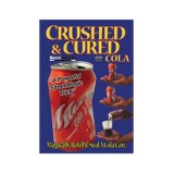 DVD Crushed & Cured Street Magic