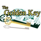 Clef Magique - The Golden Key