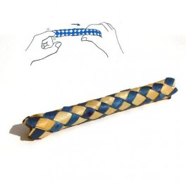 Chinese finger trap
