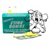 Stink Bombs- box of 3