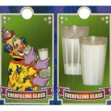 Everfilling Glass