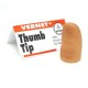 Vernet Thumb Tip size XXL