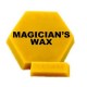 Magician's Wax