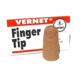 Finger Tip - Vernet