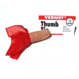 FP dur taille Femme VERNET plus foulard