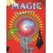 Gran libro magico para pintar - Magic Colouring Book