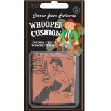 Coussin Péteur
