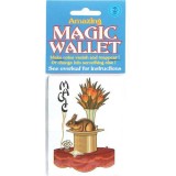 Magic Wallet