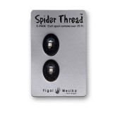 2 Spider Thread - 2 Recharges de Yigal Mesika