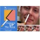 Cigarette Up The Nose - Gary Kosnitzky