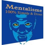 Mentalisme 100% Simple & Direct