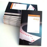 Libro: 45 trucos de magia