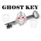 Clé Hantée - Ghost Key