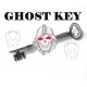 Spirit Key
