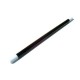 Baguette Magique 24,5 cm