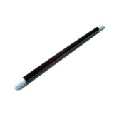 Baguette Magique 24,5 cm