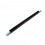Baguette Magique 24,5 cm