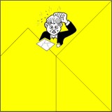 Le Paradoxe du carré Filipiak
