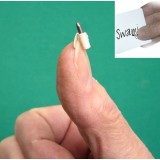 Swami Gimmick accessoire pour prédictions