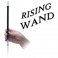 Rising Wand