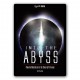 Into the Abyss by Oz Pearlman DVD