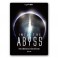 Into the Abyss by Oz Pearlman DVD