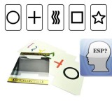 ESP Flash Printer