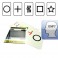ESP Flash Printer