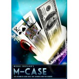 M-CASE de Mickael Chatelain