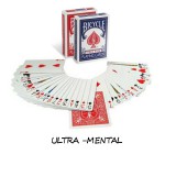 Le Jeu Ultra-Mental en Bicycle