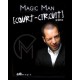 Siméon Magic Man - DVD Court Circuit