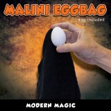 Malini Egg Bag