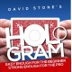 HOLOGRAM de David STONE