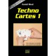 Livret Techno Cartes 1