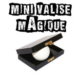 Mini-Valise Magique