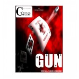 GUN de Mickael Chatelain