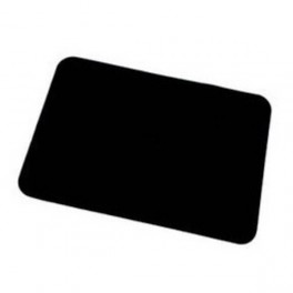 Tapis de carte grand tapis de carte de magiciens de tapis de carte de
